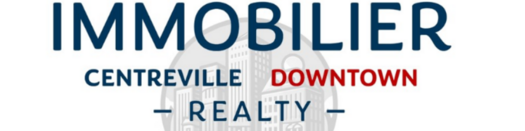 Market Report logo