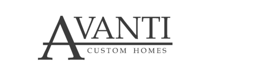 Branding logo