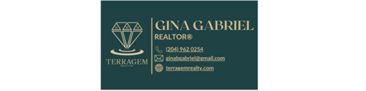 Branding logo