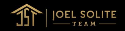 Branding logo