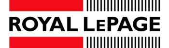 Branding logo
