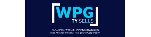 Branding logo