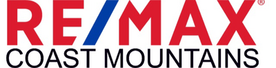 Branding logo