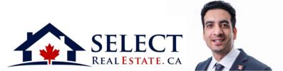 Branding logo