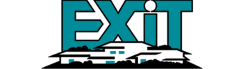 Branding logo