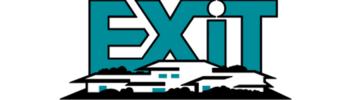 Branding logo