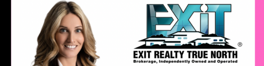 Branding logo