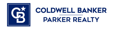 Branding logo