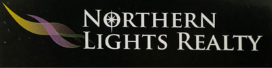 Branding logo