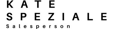 Branding logo