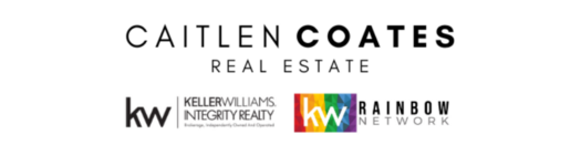 Branding logo