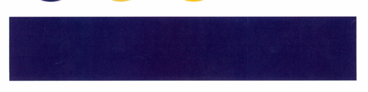 Branding logo